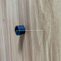/msite/products/detail/productid/58040913/id/679694.html